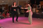 2025 05 10 Meschers 049